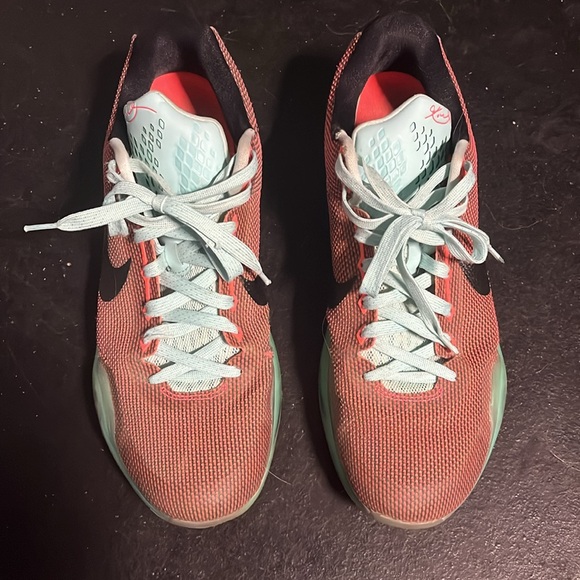 Kobe - Picture 3 of 13